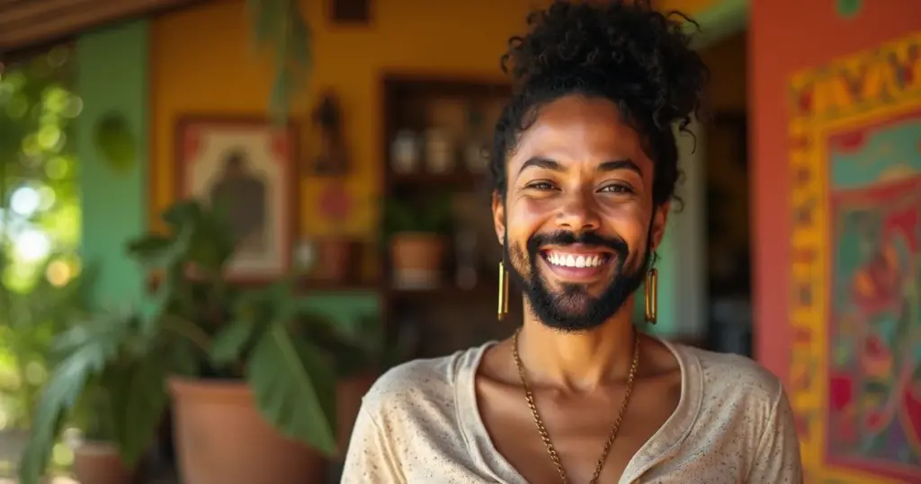 27 Dicas de Barba Cabelo e Bigode que Transformam em 7 Dias