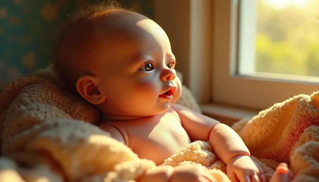 Bebê reborn de papel para imprimir: faça um em casa por menos de R$ 30