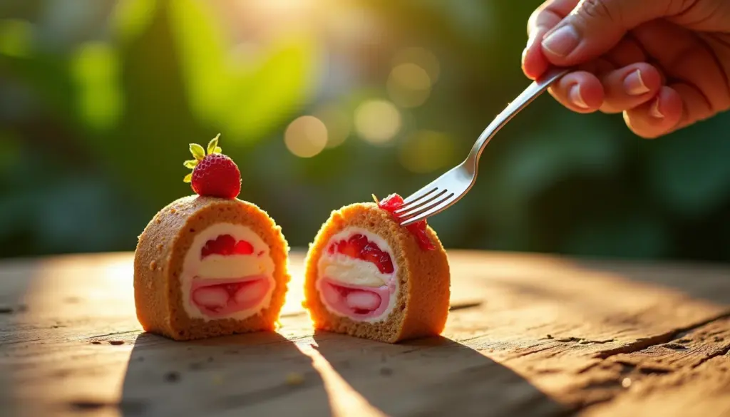 Bentô cake: o mini bolo de R$ 70 que virou febre no Brasil Bentô cake: o mini bolo de R$ 70 que virou febre no Brasil
