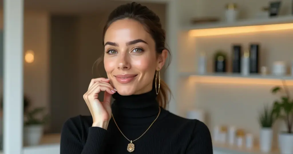 Bioestimulador de colágeno pescoço valor: como pagar menos e ter resultado por anos