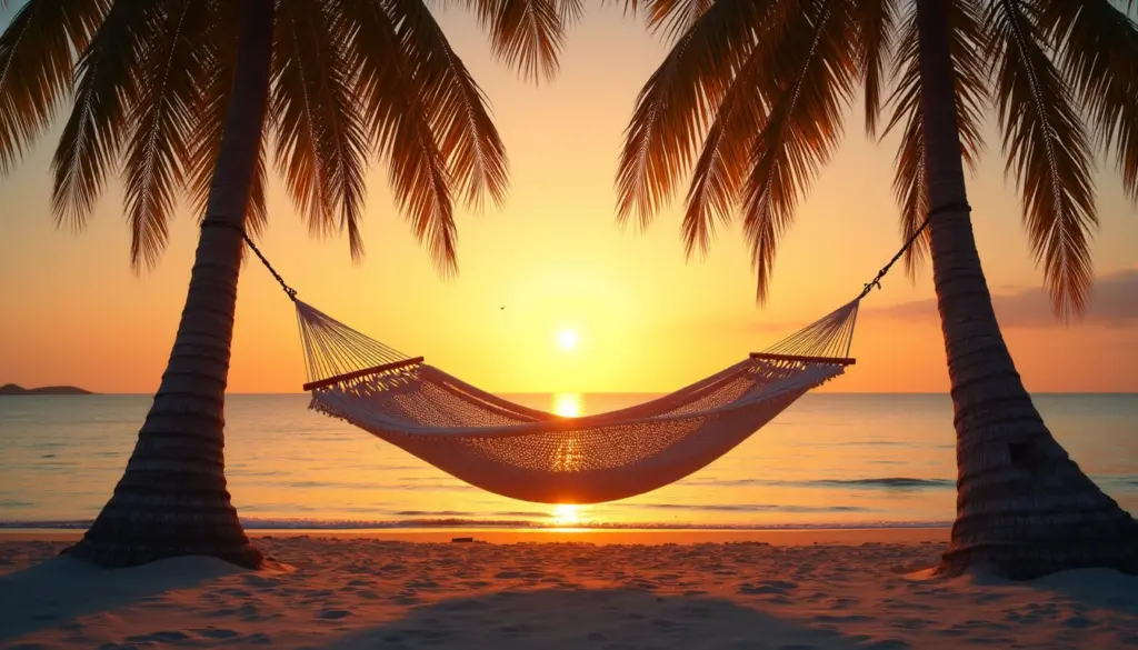 Boa noite sabado: 3 frases abençoadas para um descanso reparador Boa noite sabado: 3 frases abençoadas para um descanso reparador
