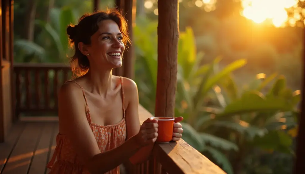 Boa noite segunda feira: 9 mensagens para encerrar o dia com paz e fé Boa noite segunda feira: 9 mensagens para encerrar o dia com paz e fé
