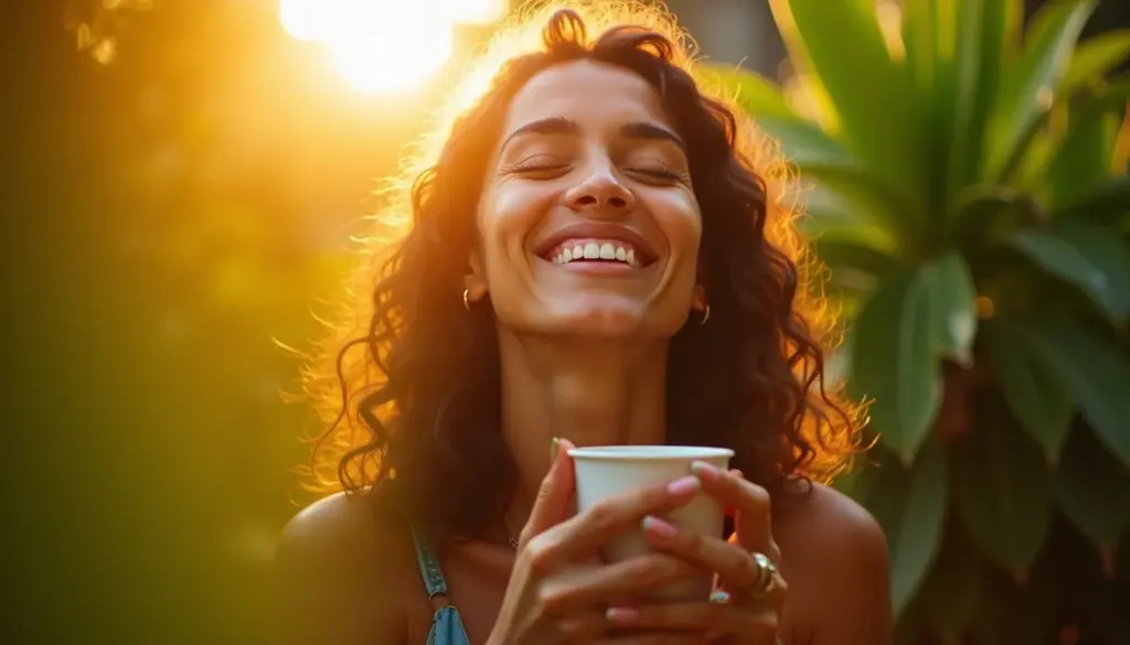 Boa sexta feira abençoada: 7 frases que renovam sua energia Boa sexta feira abençoada: 7 frases que renovam sua energia