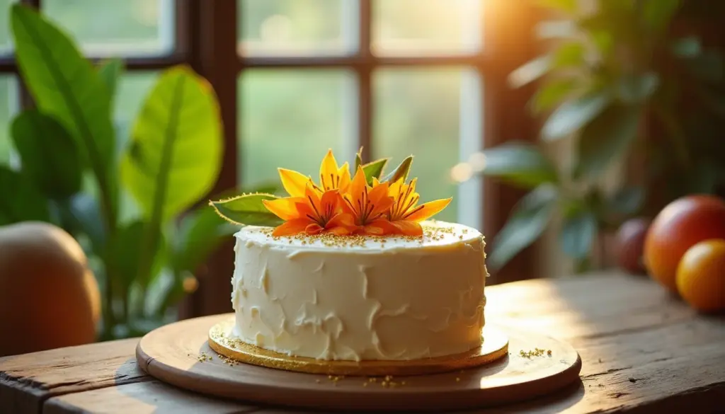 60 ideias de bolo aniversário feminino elegantes e baratas em 2026 60 ideias de bolo aniversário feminino elegantes e baratas em 2026