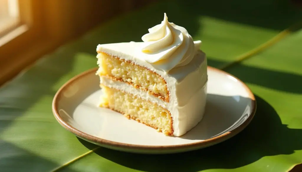 60 ideias de bolo branco decorado com chantilly que você vai amar