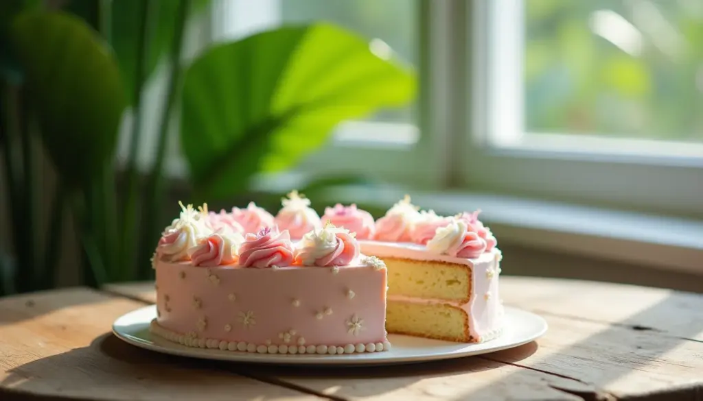 35 ideias de bolo de batizado feminino lindas e baratas em 2026 35 ideias de bolo de batizado feminino lindas e baratas em 2026