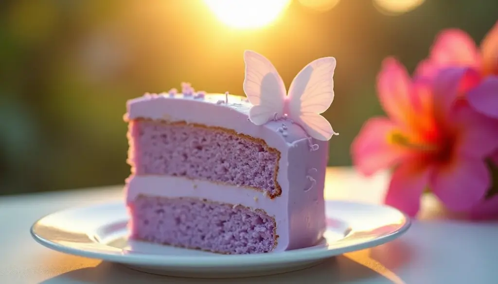 47 Ideias de Bolo de Borboleta Lilás Lindas e Fáceis de Fazer