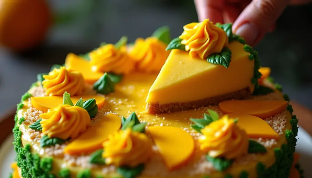 40 Ideias de Bolo Decorado para Festa: Do Simples ao Temático 40 Ideias de Bolo Decorado para Festa: Do Simples ao Temático