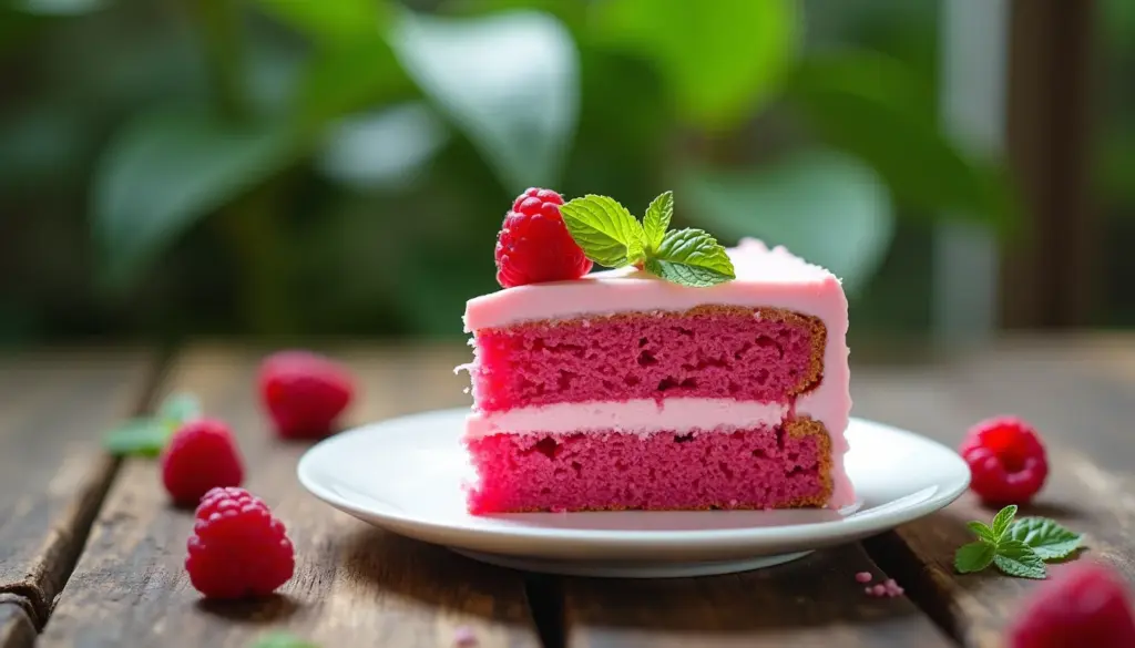 30 ideias de bolo rosa que vão te inspirar a fazer o seu 30 ideias de bolo rosa que vão te inspirar a fazer o seu