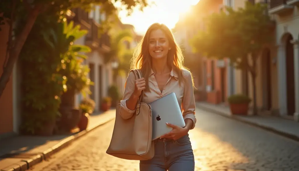 Bolsa para notebook feminina: 10 modelos lindos e baratos em 2026