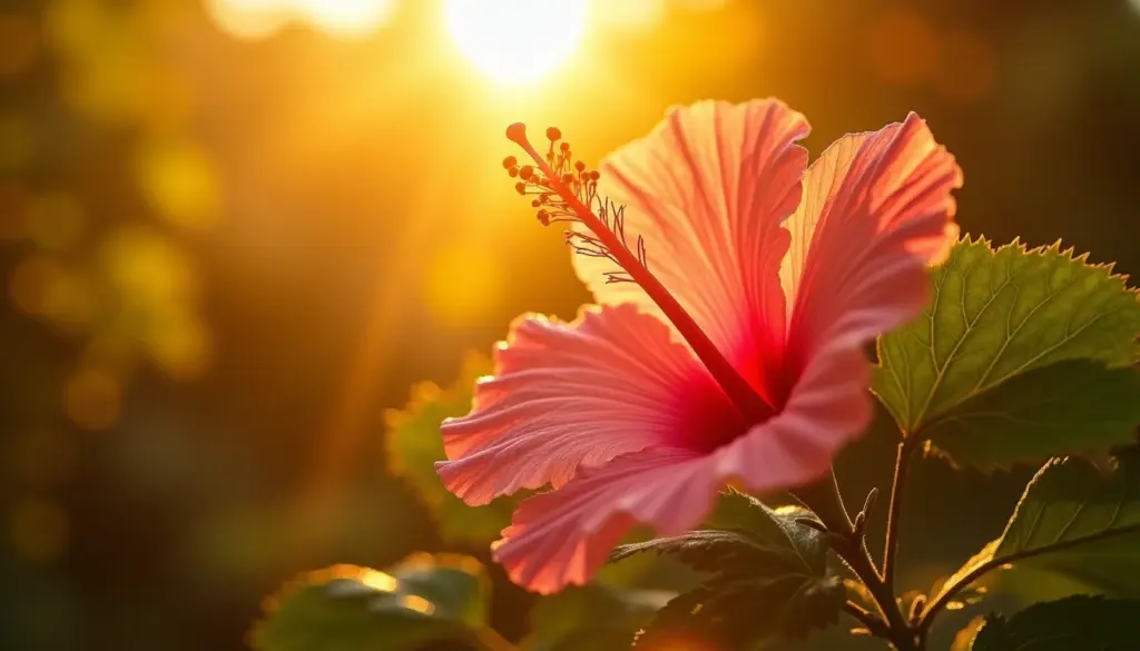 Mensagem de bom dia: 9 frases prontas para alegrar quem você ama Mensagem de bom dia: 9 frases prontas para alegrar quem você ama