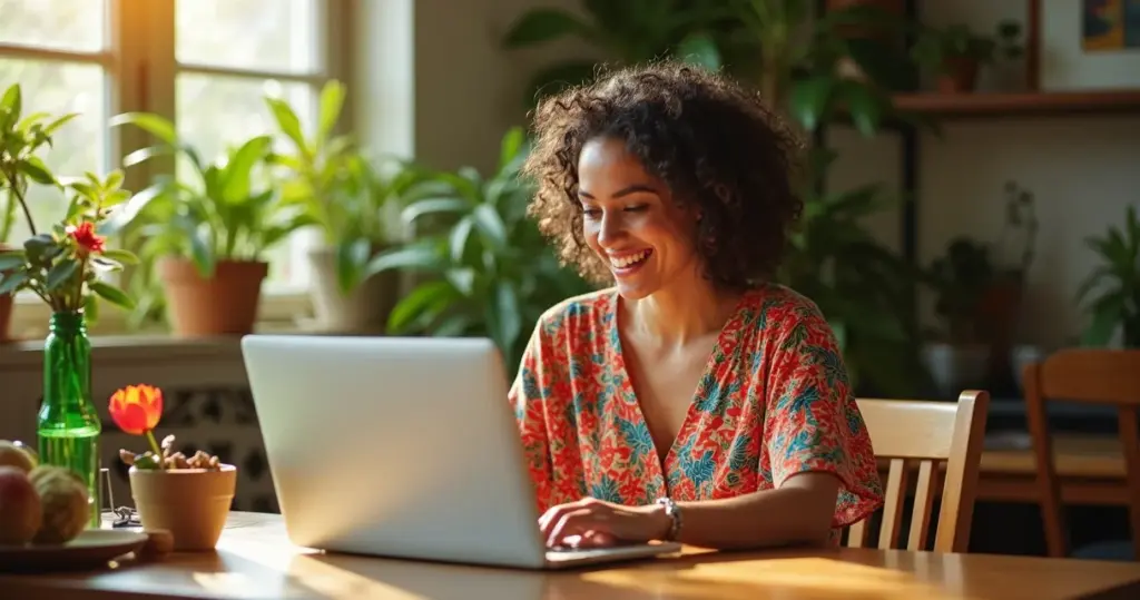 27 Ideias de Bom Dia Quarta-Feira Pinterest que Vão Transformar Seu Feed