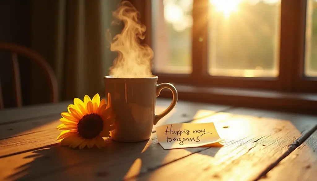 Bom dia segunda feira abençoada: por que essa frase muda sua semana Bom dia segunda feira abençoada: por que essa frase muda sua semana