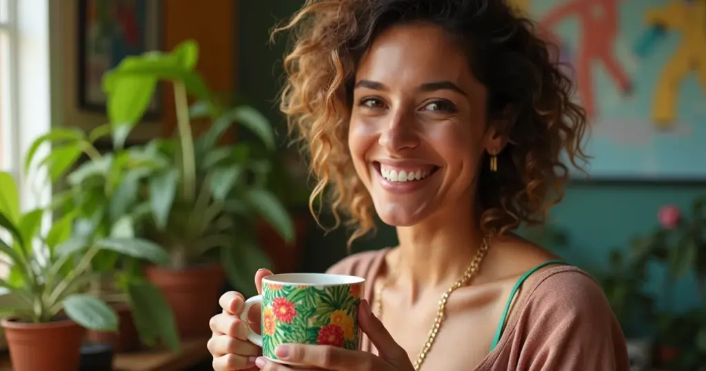 25 Ideias de Bom Dia Terça Feira Diferente Que Mudam Sua Semana