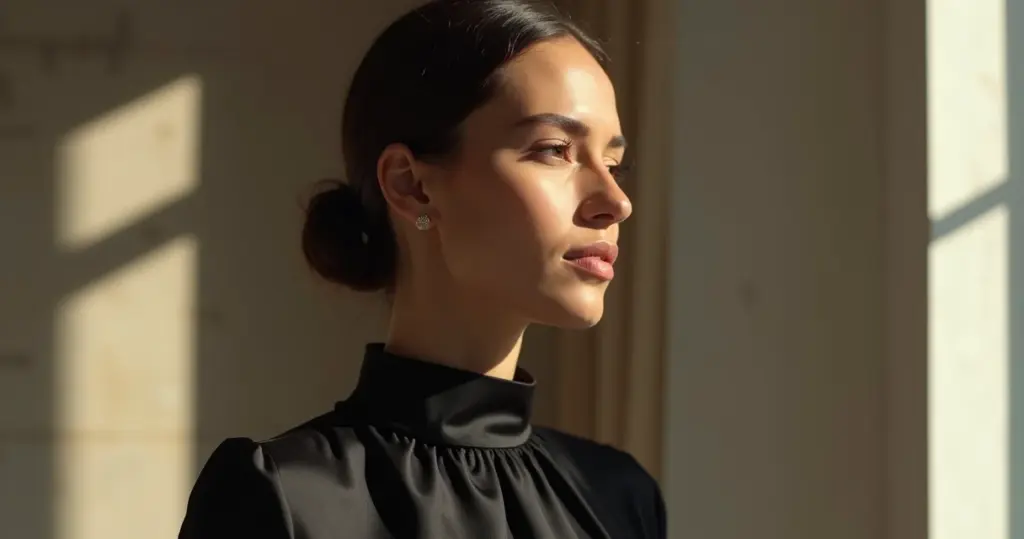 Botox no pescoço efeito nefertiti valor: seu lifting natural por até R$3 mil Botox no pescoço efeito nefertiti valor: seu lifting natural por até R$3 mil