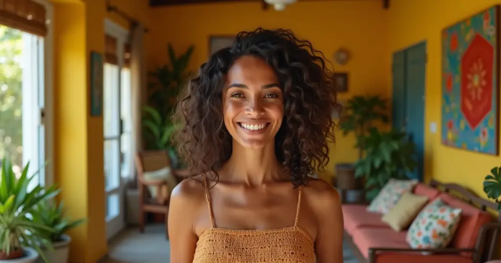 17 Truques para Domar o Cabelo 2b e Ter Ondas Perfeitas Sem Frizz 17 Truques para Domar o Cabelo 2b e Ter Ondas Perfeitas Sem Frizz