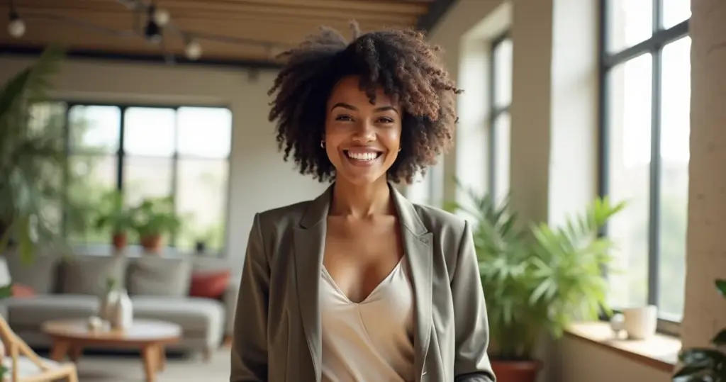 7 Cortes Perfeitos para Cabelo 3C Curto: Volume Controlado e Praticidade 7 Cortes Perfeitos para Cabelo 3C Curto: Volume Controlado e Praticidade