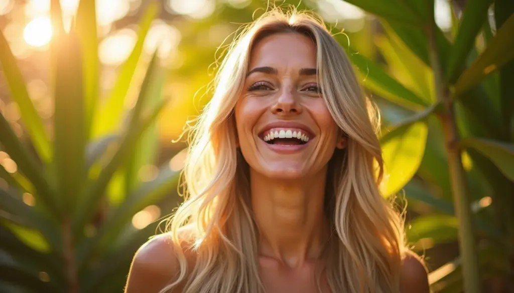 36 Ideias de Cabelo 81 Cor para Matizar o Amarelo Agora