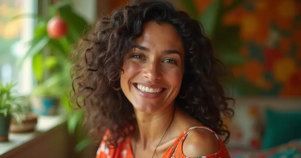 13 Motivos para Escolher Cabelo Bio Vegetal e Ter o Visual dos Sonhos 13 Motivos para Escolher Cabelo Bio Vegetal e Ter o Visual dos Sonhos