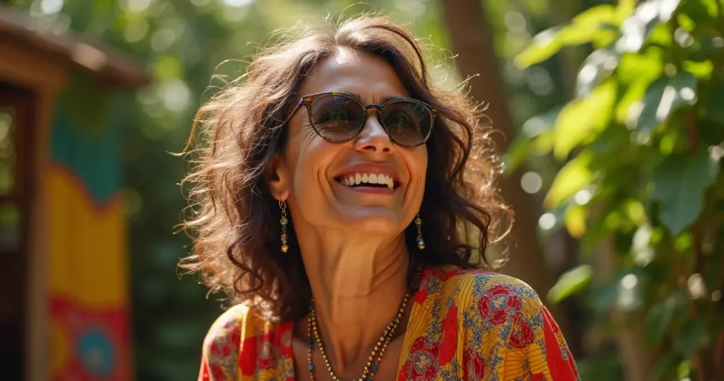 23 Ideias de Cabelo Feminino Que Funcionam na Vida Real