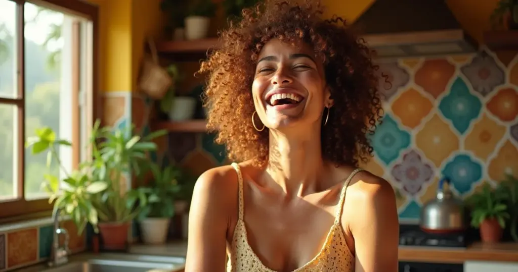 18 Ideias para Transformar seu Cabelo Feminino Encaracolado em Minutos 18 Ideias para Transformar seu Cabelo Feminino Encaracolado em Minutos