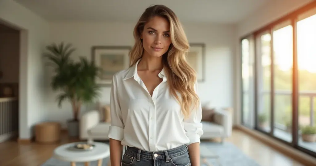 21 Ideias de Cabelo Feminino Loiro Escuro que Rejuvenescem em 1 Dia 21 Ideias de Cabelo Feminino Loiro Escuro que Rejuvenescem em 1 Dia