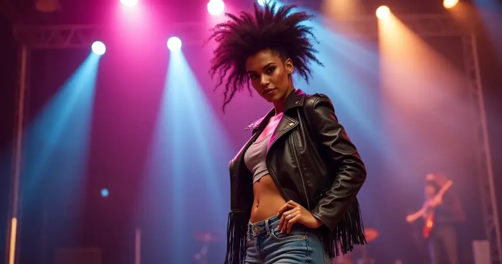 15 Dicas Práticas Para o Cabelo Goku Perfeito no Seu Cosplay 15 Dicas Práticas Para o Cabelo Goku Perfeito no Seu Cosplay