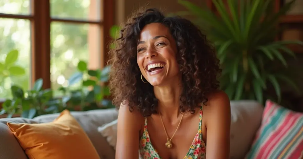 27 Ideias de Cabelo Marrom Que Iluminam Seu Rosto em 2026 27 Ideias de Cabelo Marrom Que Iluminam Seu Rosto em 2026