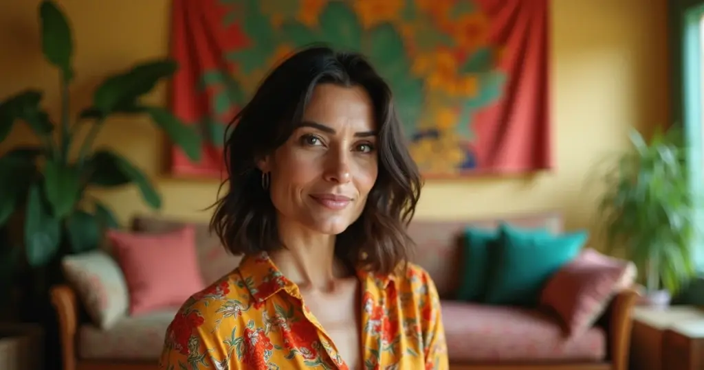 15+ Cortes de Cabelo Médio Masculino que Transformam Seu Visual em 2026