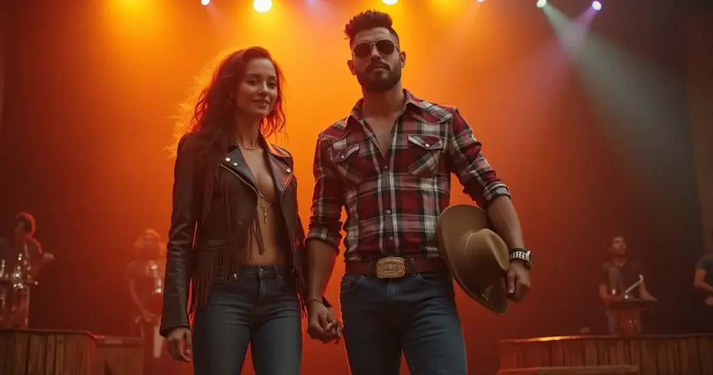 17 Ideias de Cabelo na 8 Masculino: Visual Prático e Sem Esforço