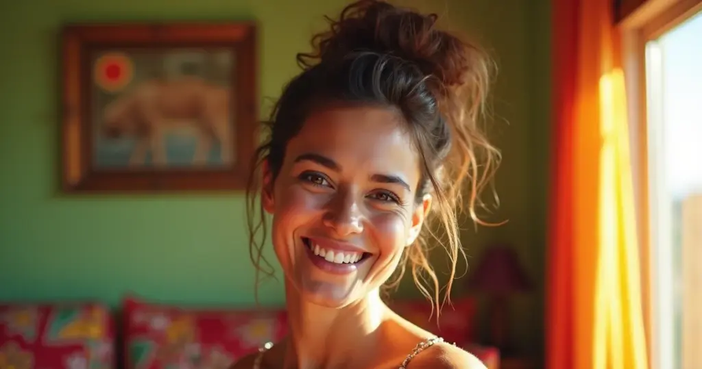 12 Ideias de Cabelo Preso para Você Arrasar Sem Machucar os Fios