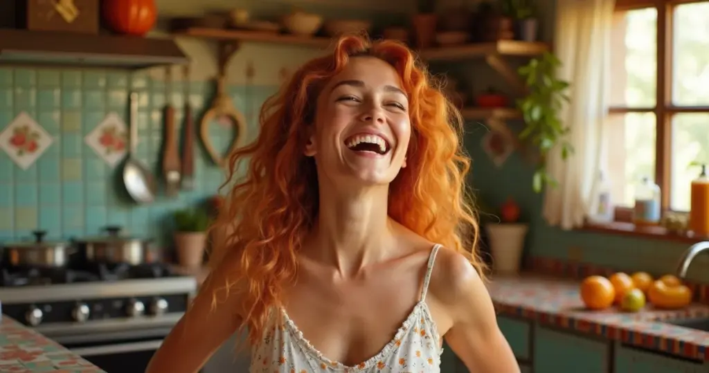 17 Dicas Práticas para o Cabelo Rose Gold Que Funciona no Seu Tom 17 Dicas Práticas para o Cabelo Rose Gold Que Funciona no Seu Tom