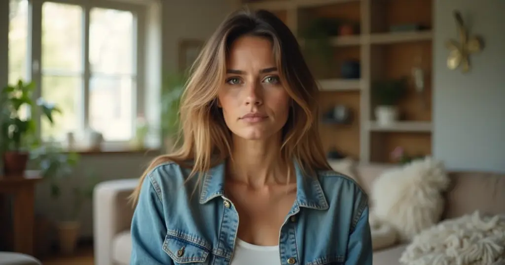 10 Dicas para Acabar com o Cabelo Sem Movimento e Recuperar a Leveza