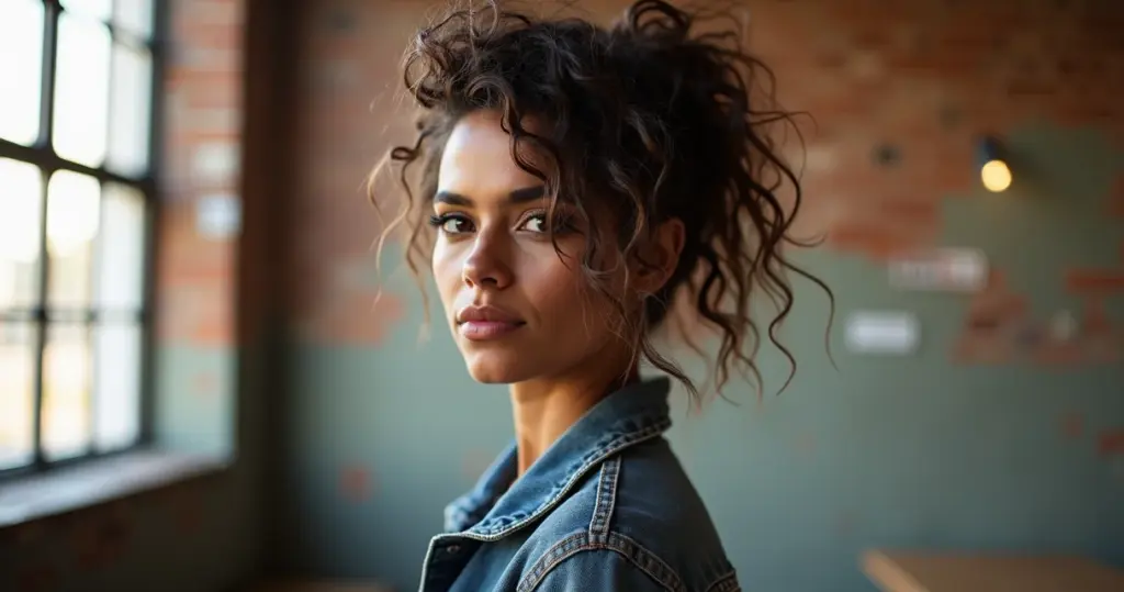 Cabelo Zuado? Transforme Seus Fios em 4 Semanas (Custa R$150)