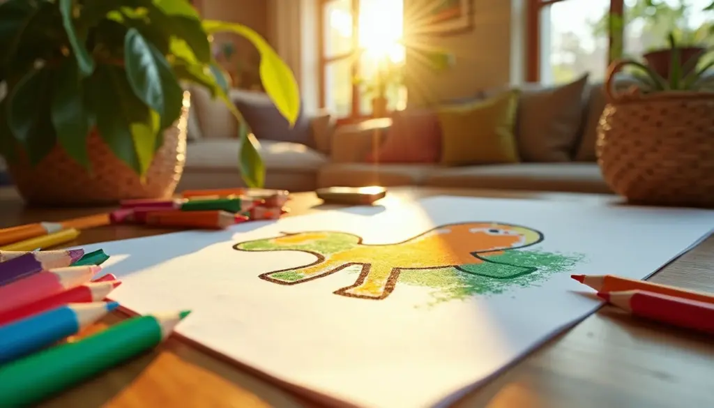 47 Ideias de Cachorro para Colorir que Vão Entreter as Crianças 47 Ideias de Cachorro para Colorir que Vão Entreter as Crianças