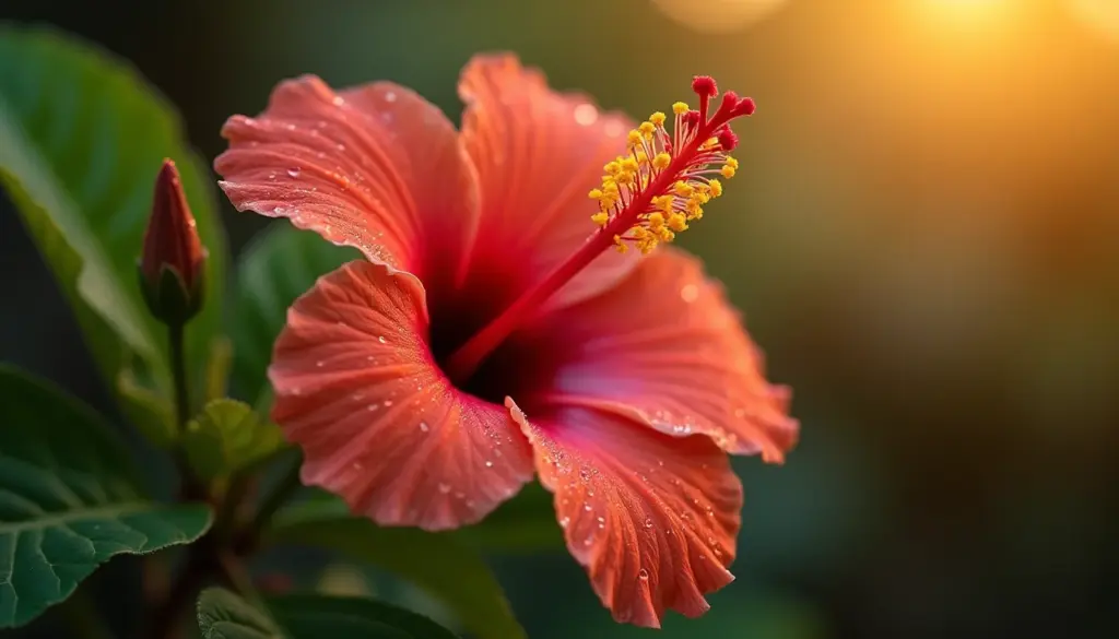 Caroço na vulva: 5 causas comuns e quando se preocupar