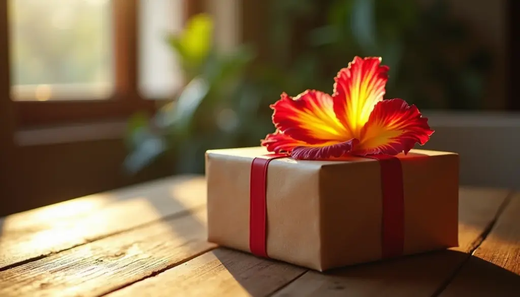70 Ideias de Cartão de Feliz Aniversário para Todos os Gostos e Bolsos 70 Ideias de Cartão de Feliz Aniversário para Todos os Gostos e Bolsos