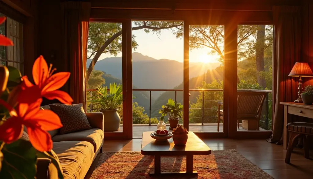 50 ideias de chalé para você se inspirar e realizar o sonho 50 ideias de chalé para você se inspirar e realizar o sonho