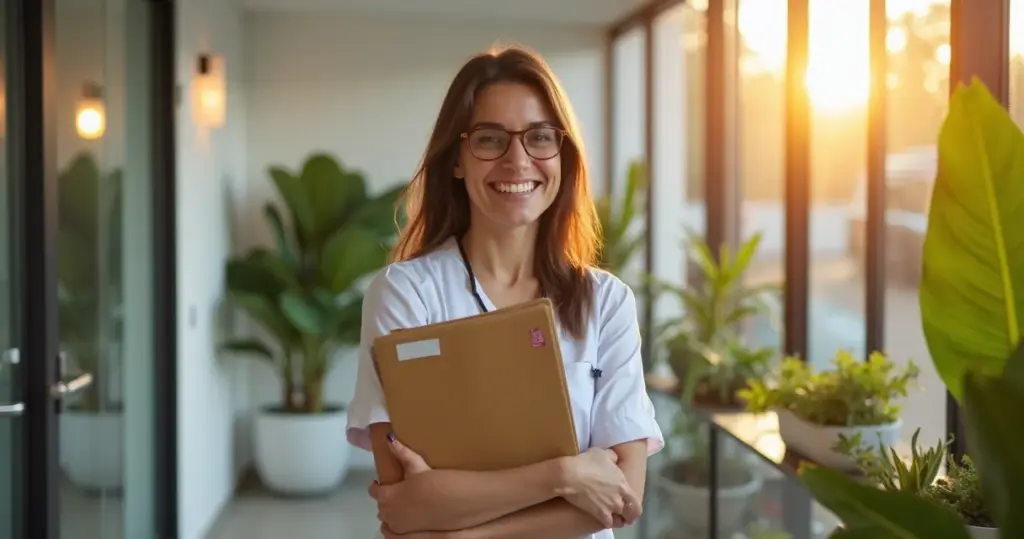 Clínica SIM Liberdade: como pagar R$50 na consulta e não se arrepender depois Clínica SIM Liberdade: como pagar R$50 na consulta e não se arrepender depois