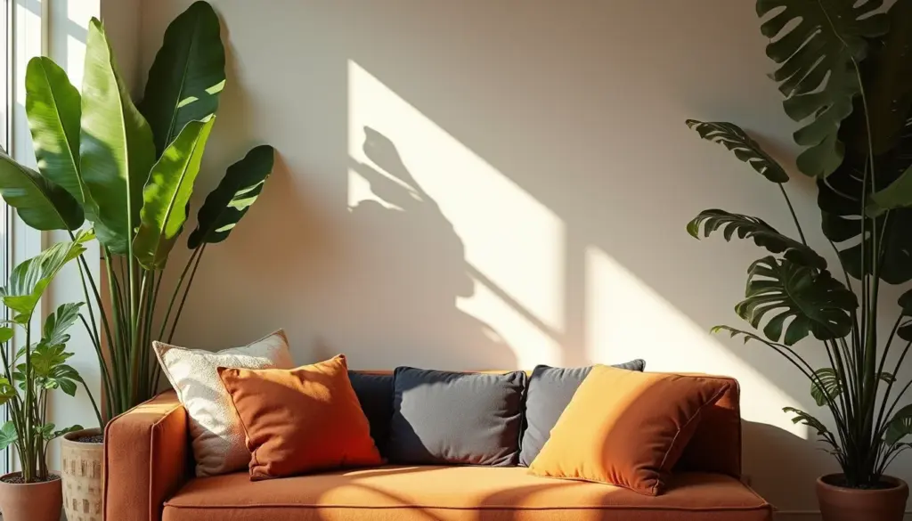 35 Ideias de Cobogó 2 Furos para Renovar Sua Casa 35 Ideias de Cobogó 2 Furos para Renovar Sua Casa