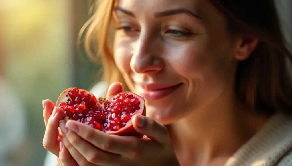 Como aumentar a libido: 8 passos naturais que funcionam de verdade Como aumentar a libido: 8 passos naturais que funcionam de verdade