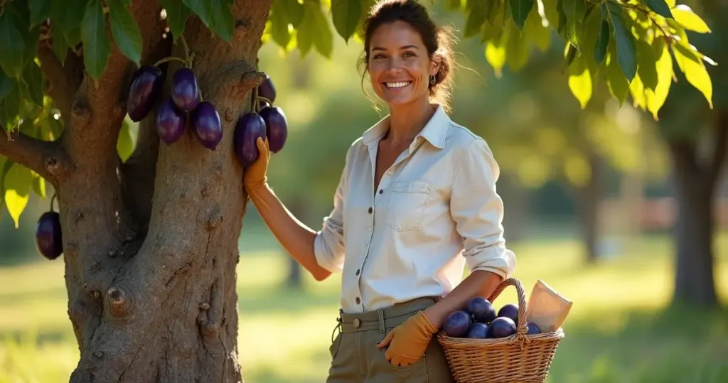 Como Cuidar de Jabuticabeira: O Método para Colher Frutas Todo Ano