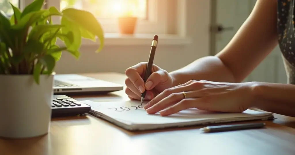 Como economizar dinheiro sem sacrifício: o método 50-30-20 ajustado Como economizar dinheiro sem sacrifício: o método 50-30-20 ajustado