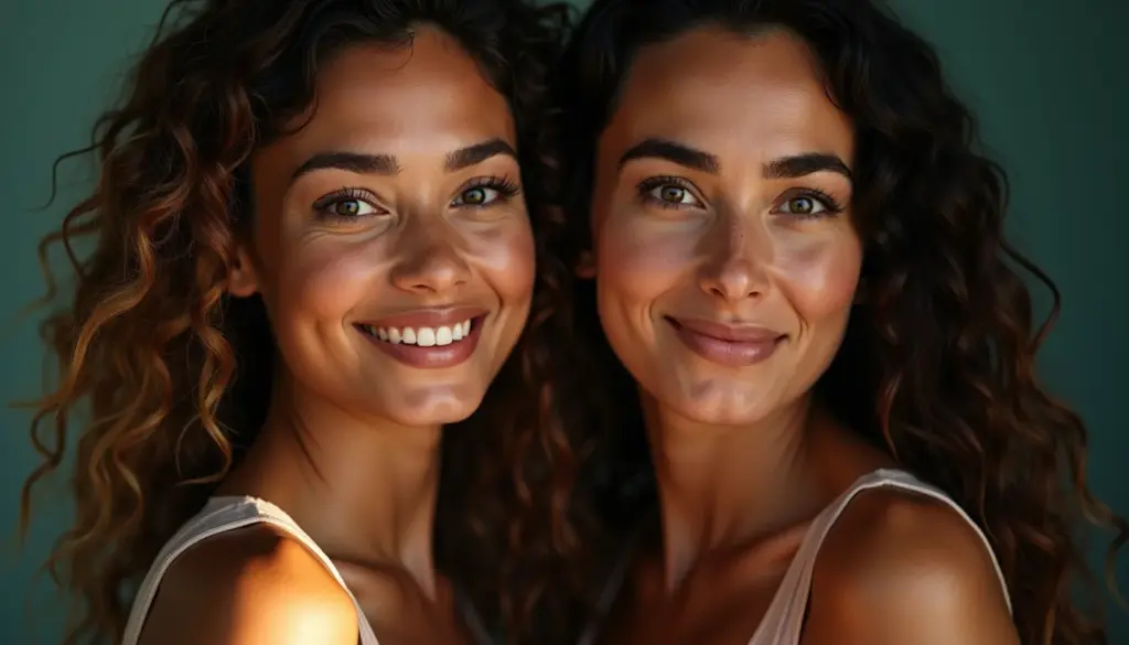 Chip da Beleza vs. Chip Contraceptivo: como funciona? Saiba a diferença