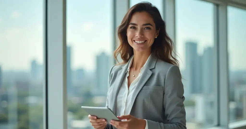 Como Se Comportar No Trabalho: 5 Passos Para Brilhar Sem Errar