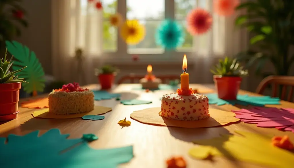 57 Ideias de Convites de Aniversário Grátis para Editar Agora