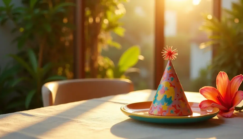 67 Convites de Aniversário para Editar Grátis Lindos e Rápidos