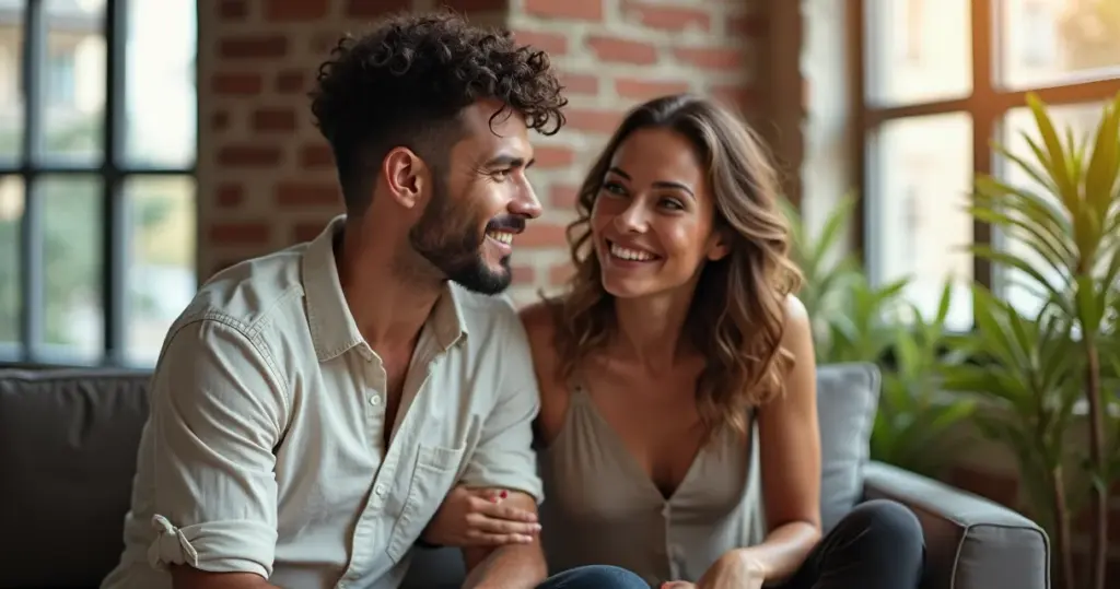 13 Ideias de Corte Cabelo Cacheado Masculino que Valorizam Seu Estilo