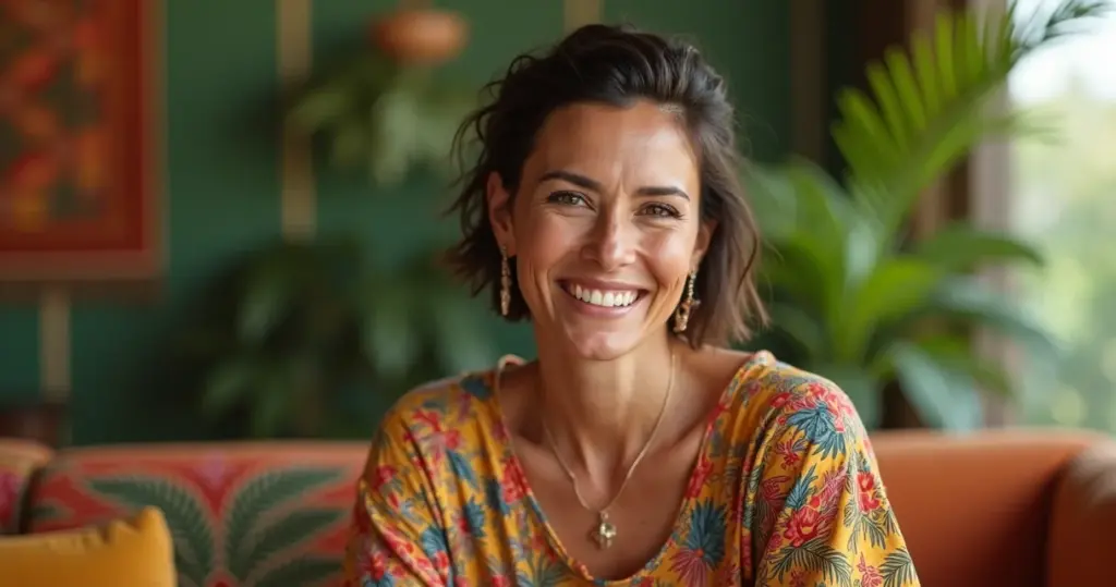 17 Ideias de Corte Cabelo Fade que Transformam Seu Rosto em Minutos 17 Ideias de Corte Cabelo Fade que Transformam Seu Rosto em Minutos