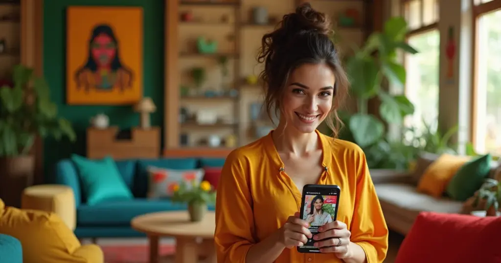 15 Ideias de Corte de Boy que Transformam o Visual em Minutos